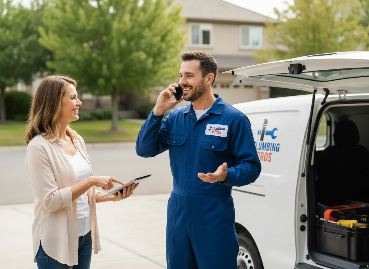 Water Heater Repair Germantown, TN FAQs